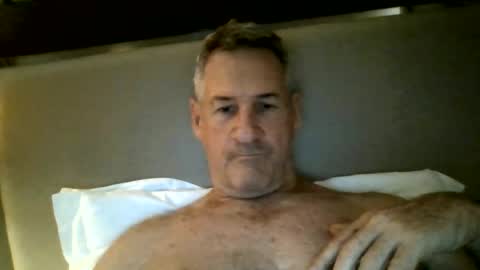 Snapshot of x9625x chatting on 07-01-26, 04:47 x9625x online show from 07-01-26, 04:47