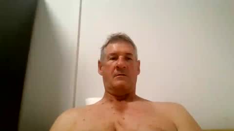 Snapshot of x9625x chatting on 07-17-26, 03:24 x9625x online show from 07-17-26, 03:24