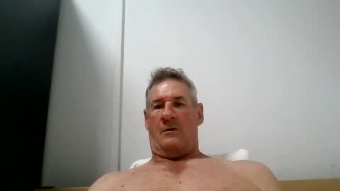 Snapshot of x9625x chatting on 07-19-26, 05:22 x9625x online show from 07-19-26, 05:22