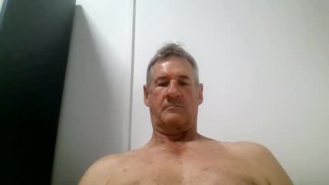 Snapshot of x9625x chatting on 07-21-26, 03:53 x9625x online show from 07-21-26, 03:53