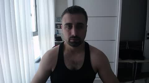 Mr. Lonely online show from 04-01-26, 10:49