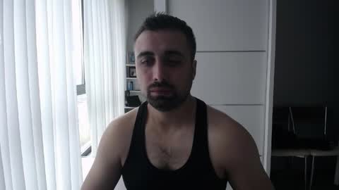 Mr. Lonely online show from 04-03-26, 10:46