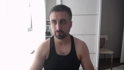 Mr. Lonely online show from 06-19-26, 11:47