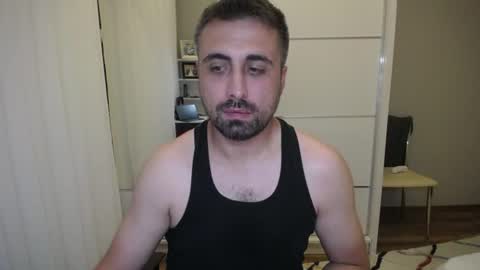 Mr. Lonely online show from 07-01-26, 09:58