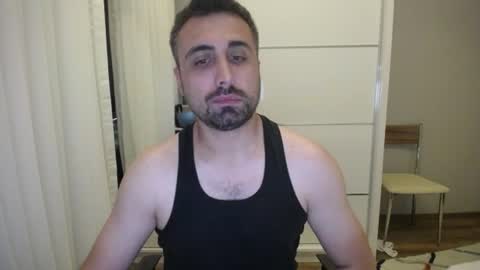 Mr. Lonely online show from 07-02-26, 09:43