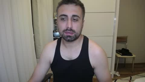Mr. Lonely online show from 07-03-26, 09:32