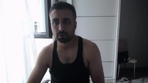 Mr. Lonely online show from 07-23-26, 11:30