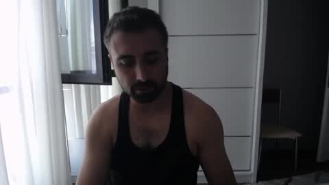 Mr. Lonely online show from 07-30-26, 11:20