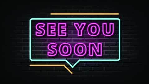 Mr. Lonely online show from 07-30-26, 11:37