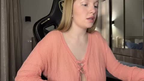 eva online show from 03-06-25, 04:28