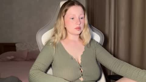 eva online show from 09-28-25, 05:18