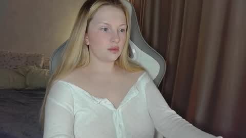 Snapshot of x__ivy_x chatting on 03-20-26, 06:13 eva online show from 03-20-26, 06:13