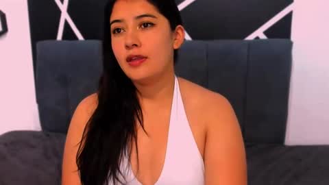 Adeline online show from 11-06-25, 11:15