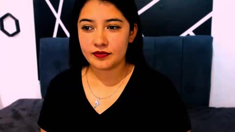 Adeline online show from 11-13-25, 11:25