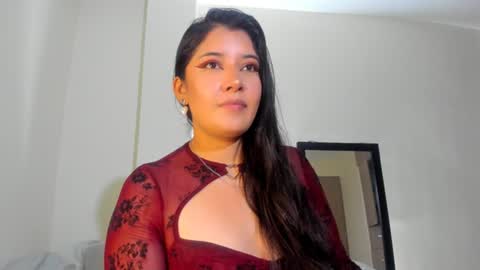 Adeline online show from 06-08-26, 11:49