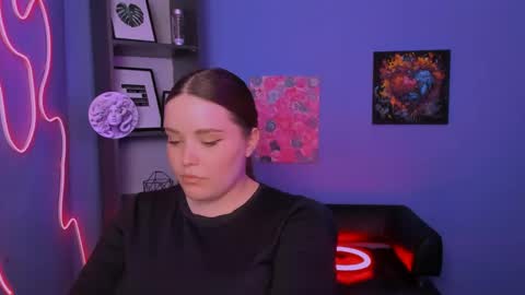 x_alexia_x online show from 04-23-26, 03:25