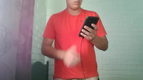 Snapshot of x_andrescam chatting on 02-09-26, 10:14 x_andrescam online show from 02-09-26, 10:14