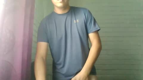 Snapshot of x_andrescam chatting on 04-18-26, 05:50 x_andrescam online show from 04-18-26, 05:50