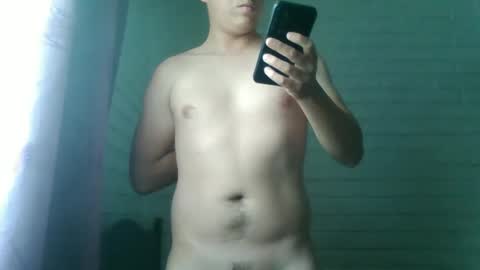 Snapshot of x_andrescam chatting on 06-01-26, 06:09 x_andrescam online show from 06-01-26, 06:09