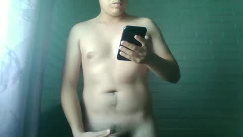 Snapshot of x_andrescam chatting on 06-10-26, 08:08 x_andrescam online show from 06-10-26, 08:08