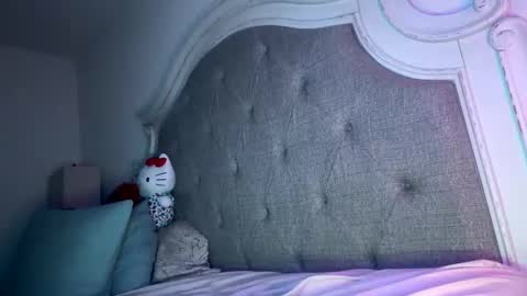 Mariah  online show from 01-04-25, 06:52