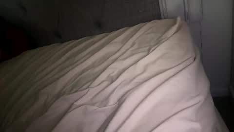 Mariah  online show from 01-19-25, 07:04