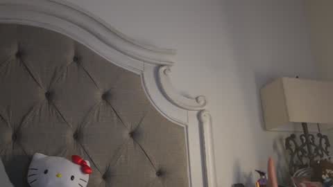 Mariah  online show from 01-25-25, 02:47