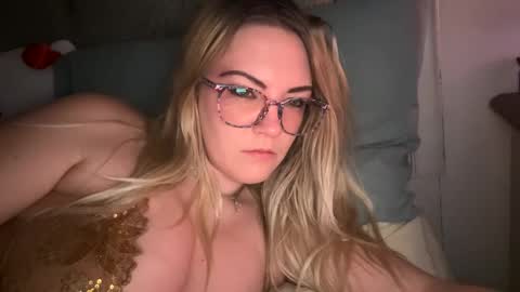 Mariah  online show from 02-09-25, 08:22