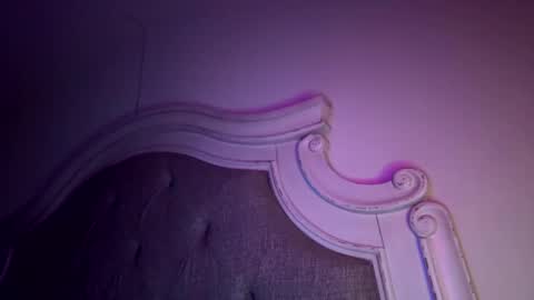 Mariah  online show from 02-14-25, 04:26