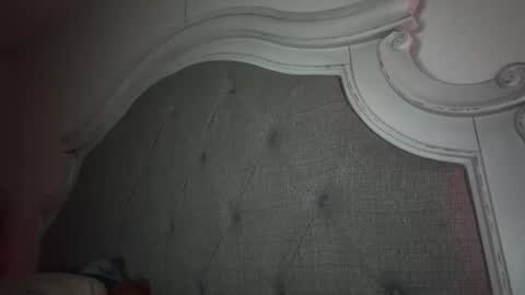 Mariah  online show from 02-27-25, 05:13