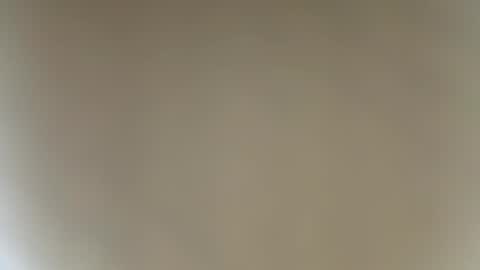 Mariah  online show from 03-12-26, 02:50