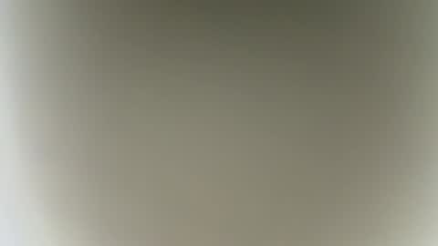 Mariah  online show from 03-31-26, 08:20