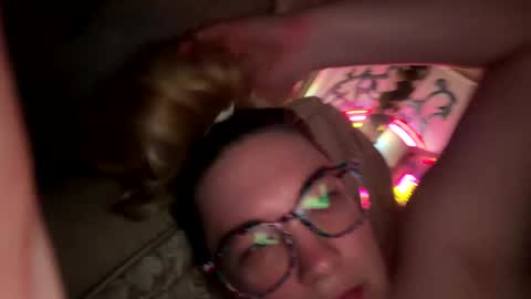 Mariah  online show from 04-02-26, 01:03