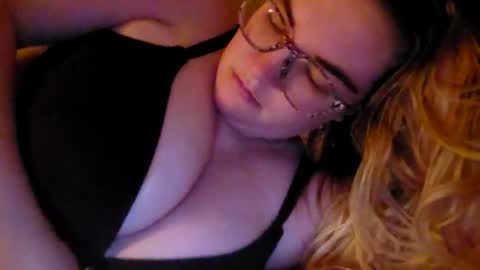 Mariah  online show from 07-02-26, 04:07