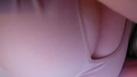 Mariah  online show from 07-23-26, 02:31