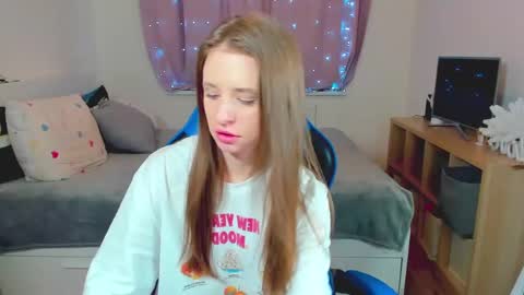 Snapshot of x_jesse_x chatting on 02-28-25, 06:20 Jesse online show from 02-28-25, 06:20