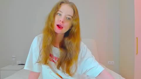 Jesse online show from 03-02-26, 07:10