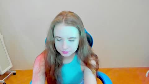 Snapshot of x_jesse_x chatting on 04-14-26, 01:28 Jesse online show from 04-14-26, 01:28