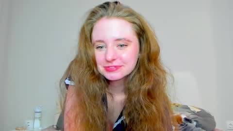 Snapshot of x_jesse_x chatting on 06-04-26, 09:21 Jesse online show from 06-04-26, 09:21