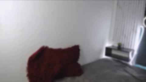 Snapshot of x_jules_ chatting on 12-15-25, 10:58 x_jules_ online show from 12-15-25, 10:58