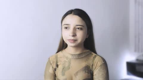 Snapshot of x_jules_ chatting on 12-17-25, 11:22 x_jules_ online show from 12-17-25, 11:22