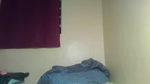 X melanine online show from 11-19-25, 12:54