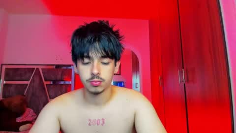 Snapshot of x_miller chatting on 07-28-26, 04:39 x_miller online show from 07-28-26, 04:39