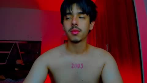Snapshot of x_miller chatting on 07-30-26, 03:55 x_miller online show from 07-30-26, 03:55