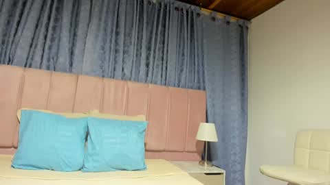 Snapshot of x_milu chatting on 03-07-25, 12:04 x_milu online show from 03-07-25, 12:04