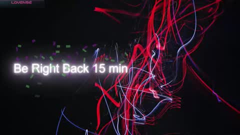 Eva online show from 09-11-25, 12:22