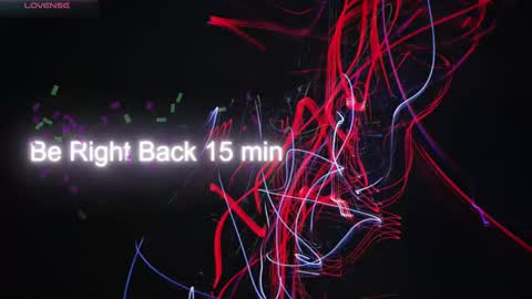 Eva online show from 09-12-25, 11:59