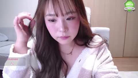 x_nana_x online show from 01-19-25, 02:49