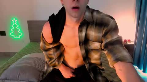 Nile online show from 12-04-25, 06:44