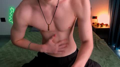 Nile online show from 01-07-26, 06:16